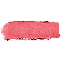 Inthusiasm Lipstick Dusty Matte